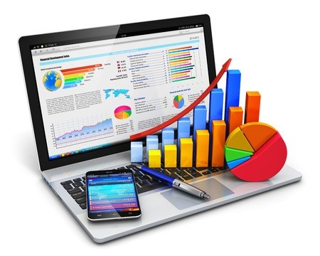Servicios Pymes